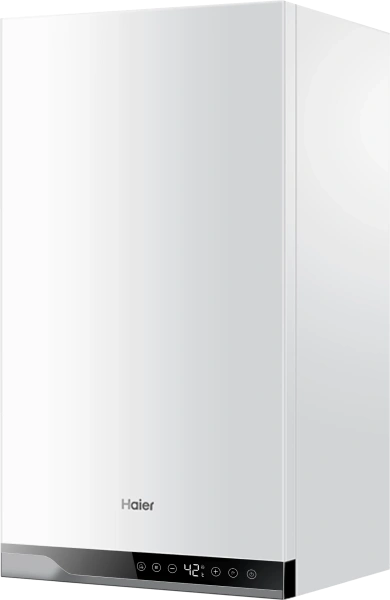 Газовый котел Haier TechLine 1.14 Ti