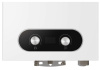 Колонка газовая Haier JSD24-12 C