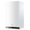 Газовый котел Haier TechLine 2.28 Ti