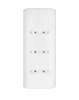 Водонагреватель Haier ES100V-F4 INOX