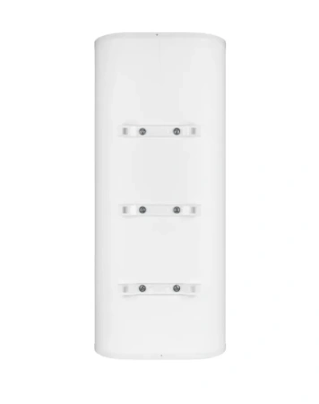 Водонагреватель Haier ES100V-F4 INOX