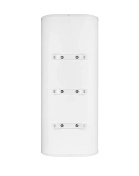 Водонагреватель Haier ES100V-F4 INOX