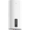 Водонагреватель Haier ES80V-F3