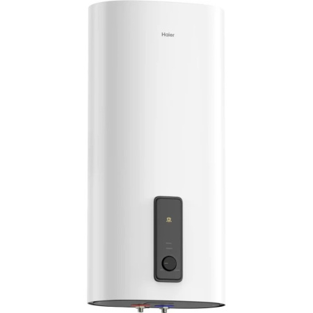 Водонагреватель Haier ES80V-F3