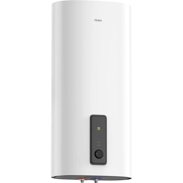 Водонагреватель Haier ES80V-F3