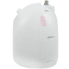 Водонагреватель Haier ES8V-Q2 под