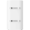 Водонагреватель Haier ES80V-F6 INOX