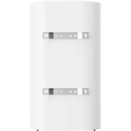 Водонагреватель Haier ES80V-F6 INOX