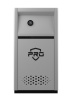 Котел газовый Конорд КСц-Г-25S-6