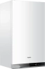 Газовый котел Haier TechLine 2.10 Ti