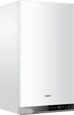 Газовый котел Haier TechLine 2.10 Ti
