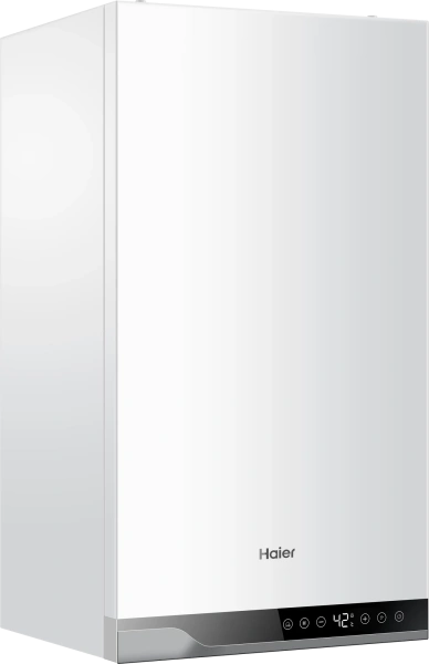 Газовый котел Haier TechLine 1.14 Ti