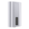 Водонагреватель Haier ES80V-TF7P(R)