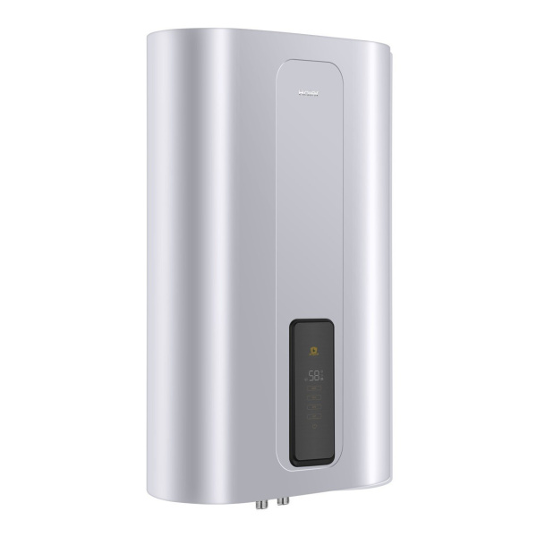 Водонагреватель Haier ES80V-TF7P(R)