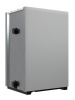 Котел газовый Конорд КСц-Г-25S-6