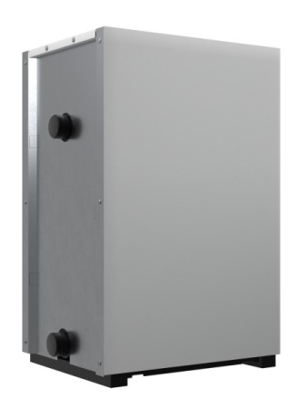 Котел газовый Конорд КСц-Г-25S-6
