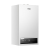 Газовый котел Haier ProLine S 2.28 Ti
