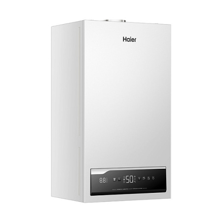 Газовый котел Haier ProLine S 2.28 Ti