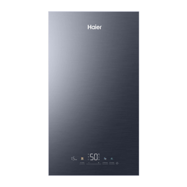 Газовый котел Haier EvoLine 2.24 Ti
