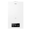 Колонка газовая Haier JSD20-10 E