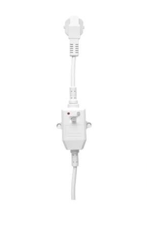 Водонагреватель Haier ES100V-F4 INOX