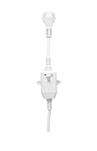Водонагреватель Haier ES100V-F4 INOX