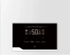 Газовый котел Haier GreenLine 1.20 Ti W