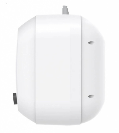 Мидея накопительный водонагреватель MWH-1015-MPCU