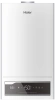 Газовый котел Haier ProLine L1PB30-R28RC3 (T)