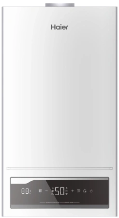 Газовый котел Haier ProLine L1PB30-R28RC3 (T)