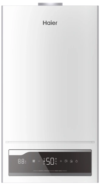 Газовый котел Haier ProLine L1PB30-R28RC3 (T)