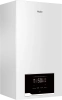 Газовый котел Haier GreenLine 1.26 Ti W