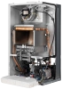 Газовый котел Haier Urban 2.10 TM