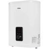 Водонагреватель Haier ES30V-F4 INOX