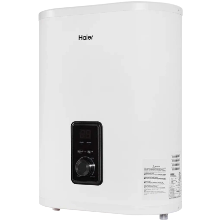 Водонагреватель Haier ES30V-F4 INOX