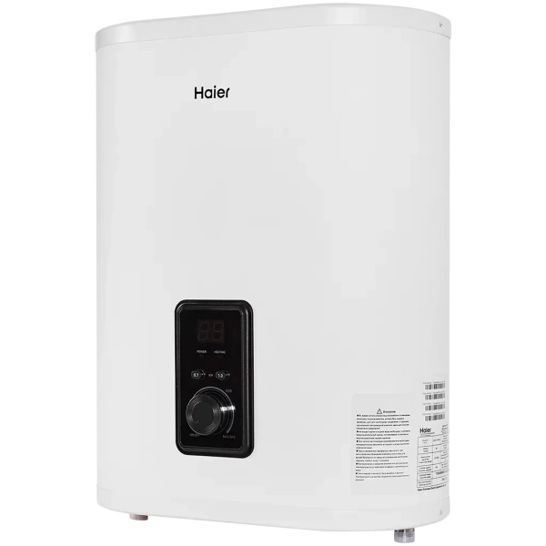 Водонагреватель Haier ES30V-F4 INOX