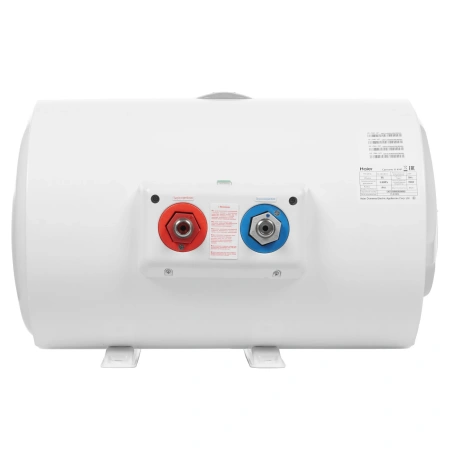 Водонагреватель Haier FCD-JTHA30-III(ET)
