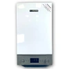 Котел газовый настенный бытовой KONORD C13F, с закрытой камерой сгорания