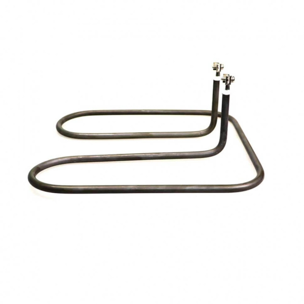 ТЭН средний конфорки КЭТ-0,09 1000W 250*250