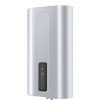 Водонагреватель Haier ES80V-TF7P(R)