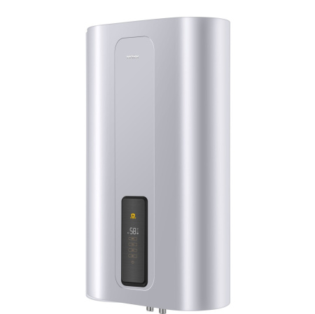 Водонагреватель Haier ES80V-TF7P(R)