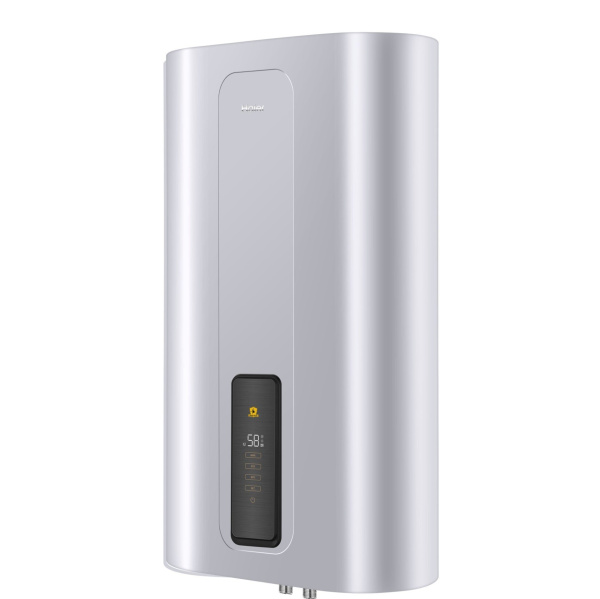 Водонагреватель Haier ES80V-TF7P(R)