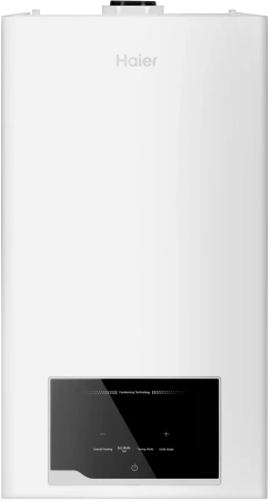 Газовый котел Haier GreenLine 1.20 Ti W