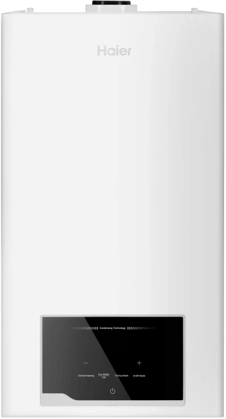 Газовый котел Haier GreenLine 1.20 Ti W