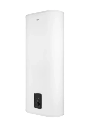 Водонагреватель Haier ES100V-F4 INOX