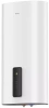 Водонагреватель Haier ES80V-F7