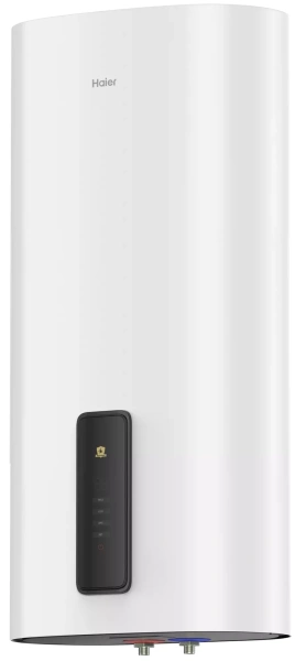 Водонагреватель Haier ES80V-F7