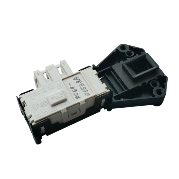 Амортизатор стир.машины SAMSUNG 120N L170-240 D12/15