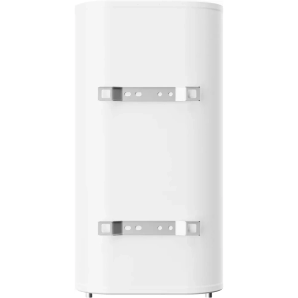 Водонагреватель Haier ES80V-F4 INOX