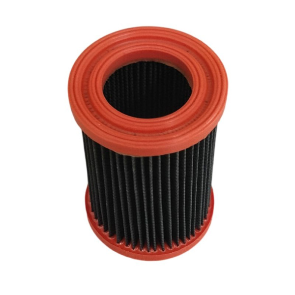 v1094 Фильтр НЕРА пылесоса LG, боченок D=67mm H=12mm 5231FI2510A